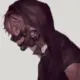 1120182463