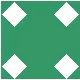 liuhuangshu