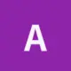 acxll