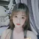 qq820296340