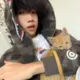 紫酱