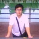 jialun05