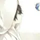 hhhhhhlj