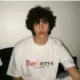 Luka_77的头像-投影工坊