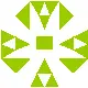 我不知道