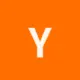 youzhiying