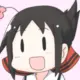 oguoyyl