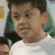 凉爽爽爽爽爽爽爽爽爽