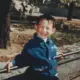 wuxiaohui0411
