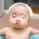 皮皮卤蛋