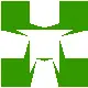 toplist promotion