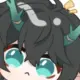1284594852abc的头像-天机阁