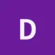 dpxz666