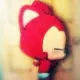 smallpig