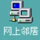 HSIP1979的头像-投影工坊