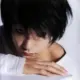Koolight