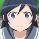 AragakiayasE