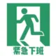 MCV0410的头像-天机阁