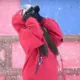 静澜