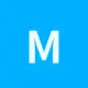 musicx