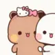 lilili