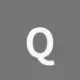 qwertty