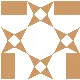 增城职业技术学校
