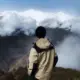 JKKKP的头像-投影工坊