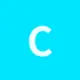 Captain Lam's avatar