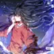 居里男人