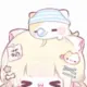 Tian_Shine的头像-投影工坊