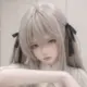 猫曦Ariel的头像-投影工坊