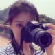 Pinkpinkcat