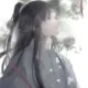 yryue的头像-投影工坊