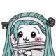 owooo