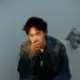 iujing的头像-投影工坊