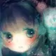 mydestiny的头像-天机阁