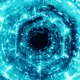 gyx412981148