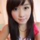 小夜博客