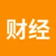 财经小迷宫