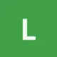 ll49651476