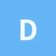 dummy361438