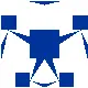 ZPlatform AI