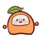 moumou