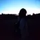 distracteds的头像-投影工坊