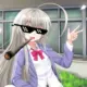 AntiACG