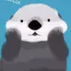 qq1010005900的头像-木叔脚本