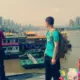 忘记时间