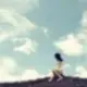 风行梵高