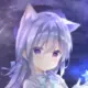1696904224